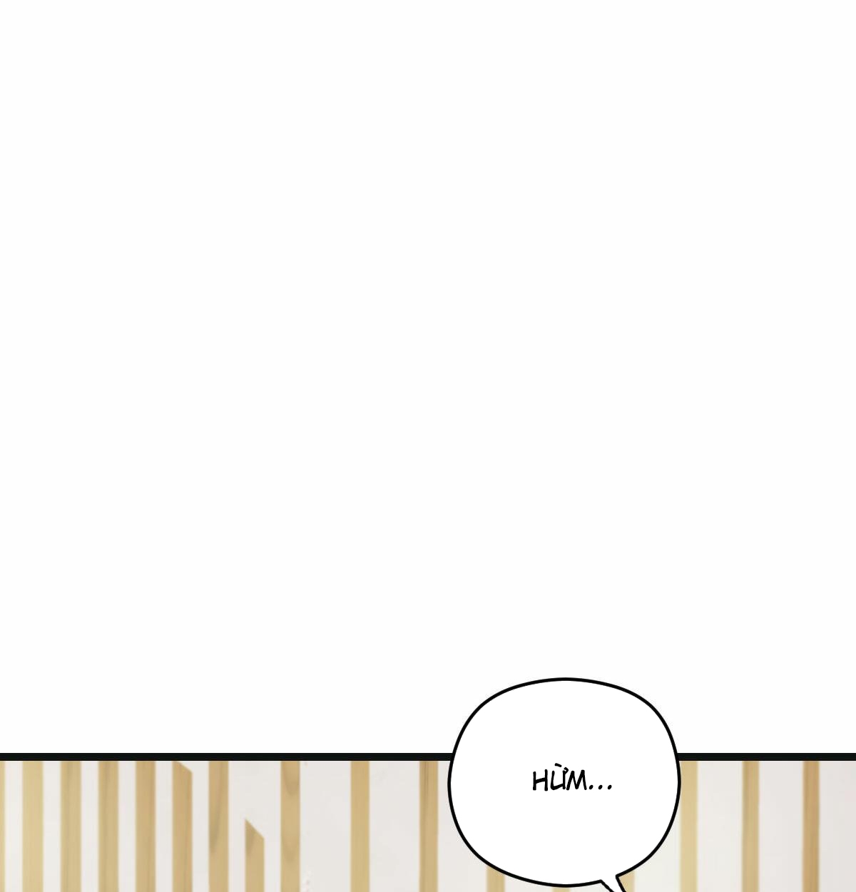 tương phùng chapter 24 111