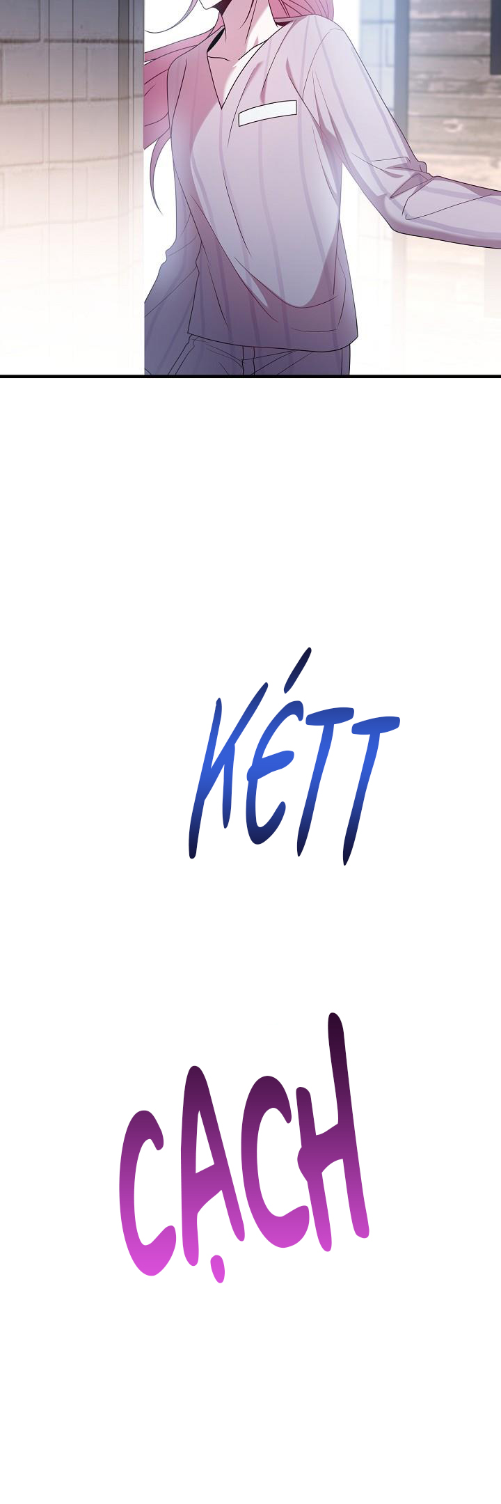 tôi đã gặp nam chính trong ngục tù chapter 16 58