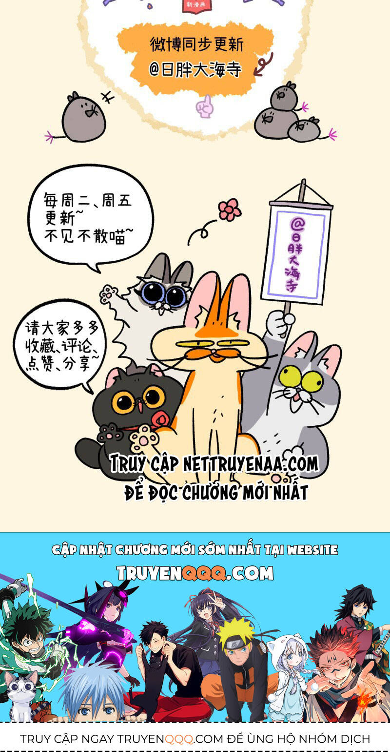 a mãn và mạch trà chapter 33.2 9