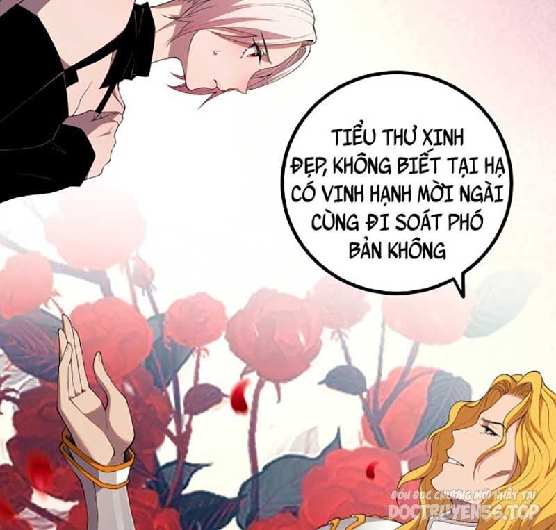 tử linh pháp sư! ta chính là thiên tài chapter 45 97