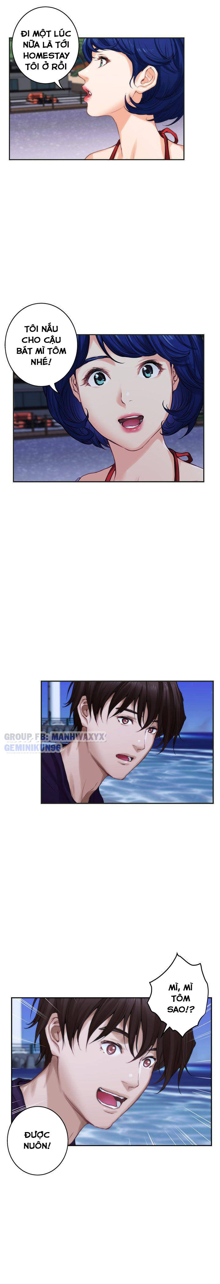 cặp đôi s chapter 41 25