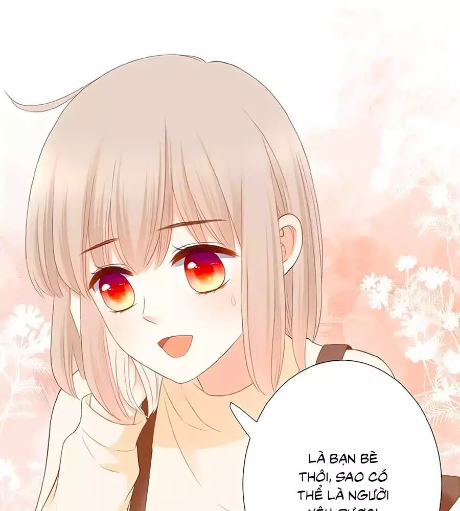 hoa chưa nở rộ chapter 20 28