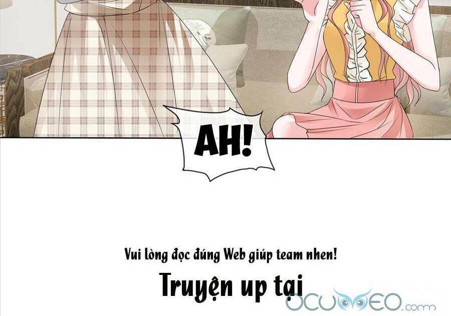 nhược hữu hàn đông ngộ noãn dương chapter 5 16