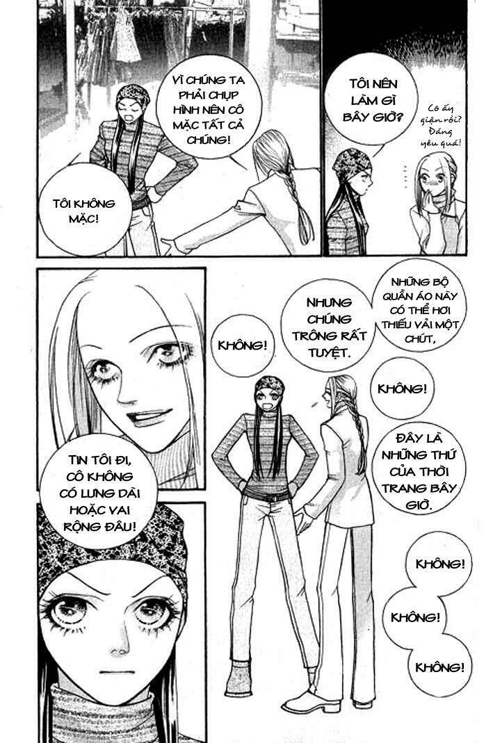 steel rose chapter 8 13