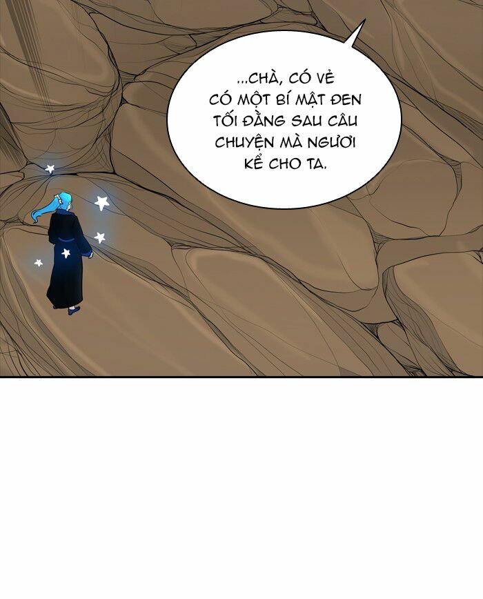 tòa tháp bí ẩn 2 chapter 287.5 12
