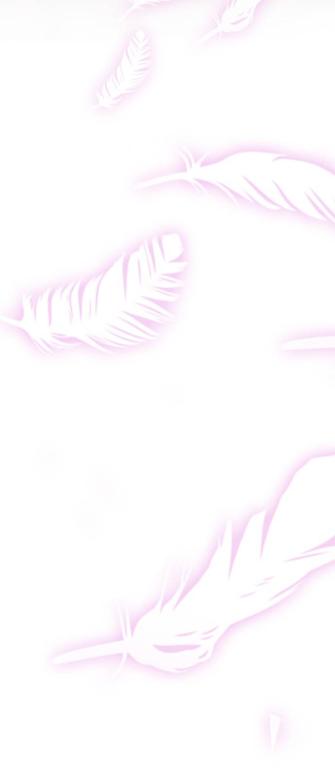 beauty in a click chapter 14 1