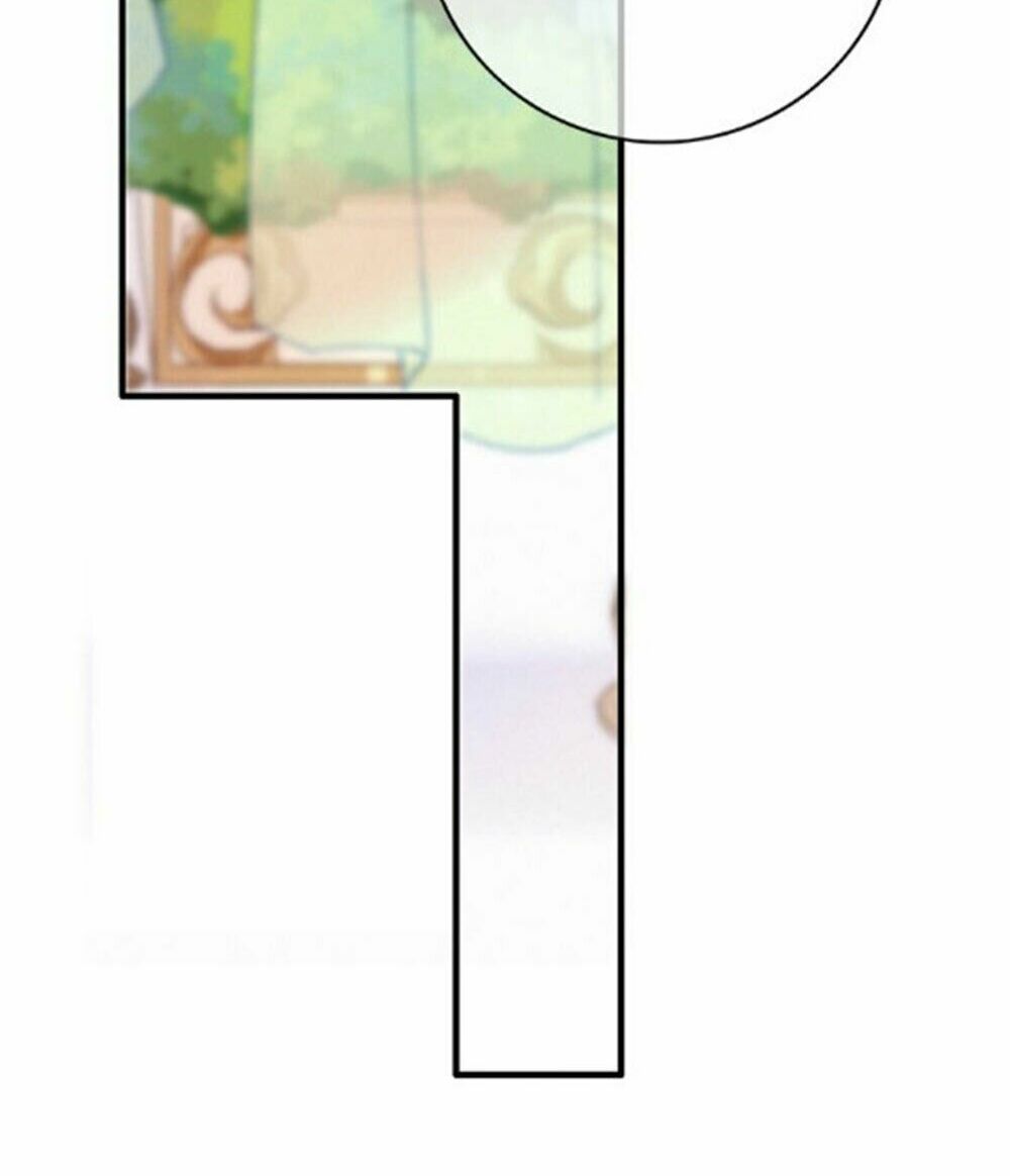 dữ tử thành thuyết chapter 18 32