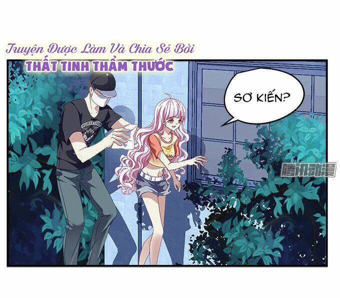 thiên lại âm linh chapter 12 40