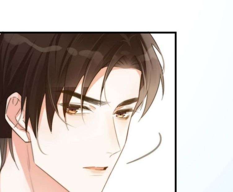 nịch tửu chapter 27 36