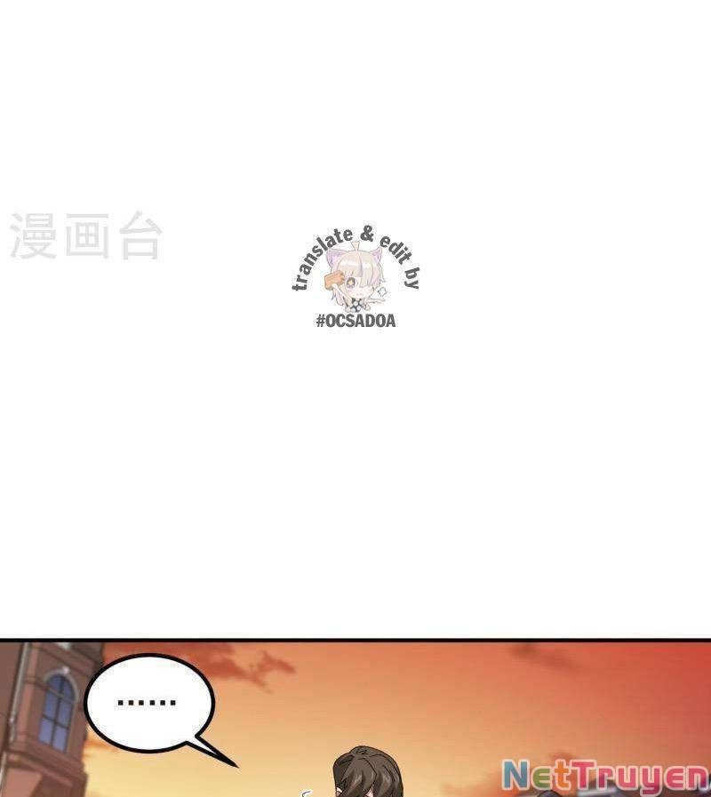 võng du chi cận chiến pháp sư chapter 449 18