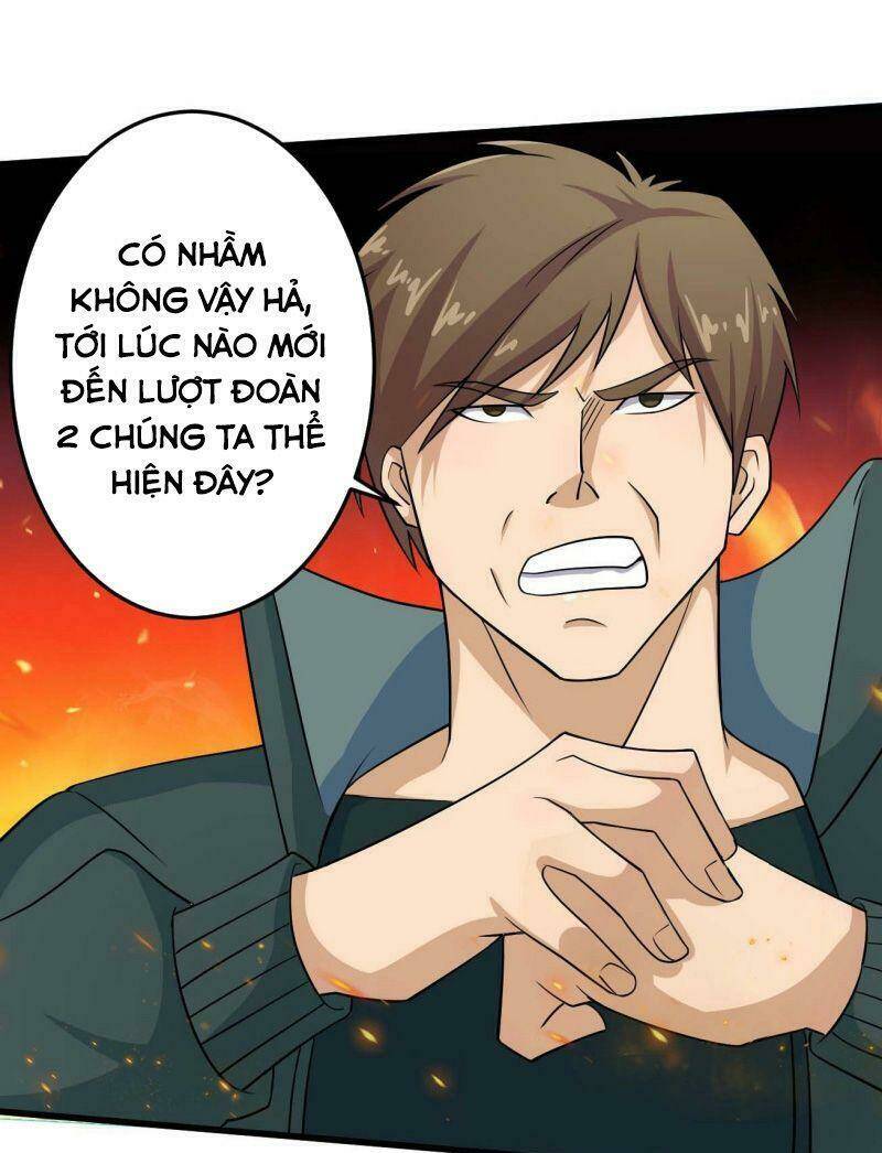 tổ thượng có tiền chapter 95 35