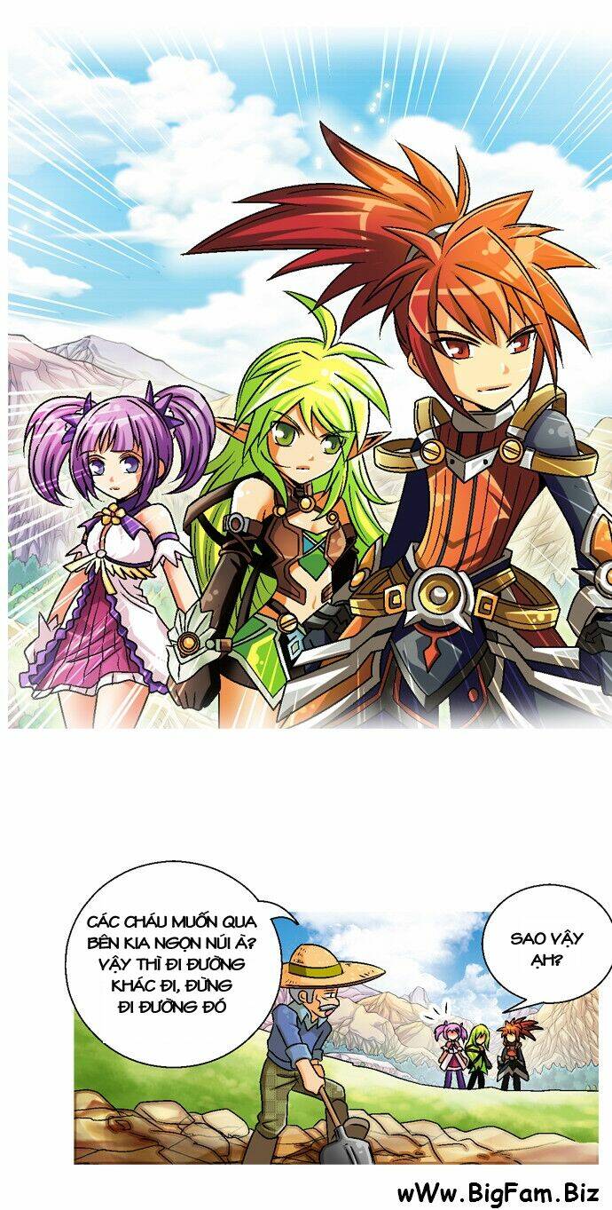 elios electrical chapter 6 14