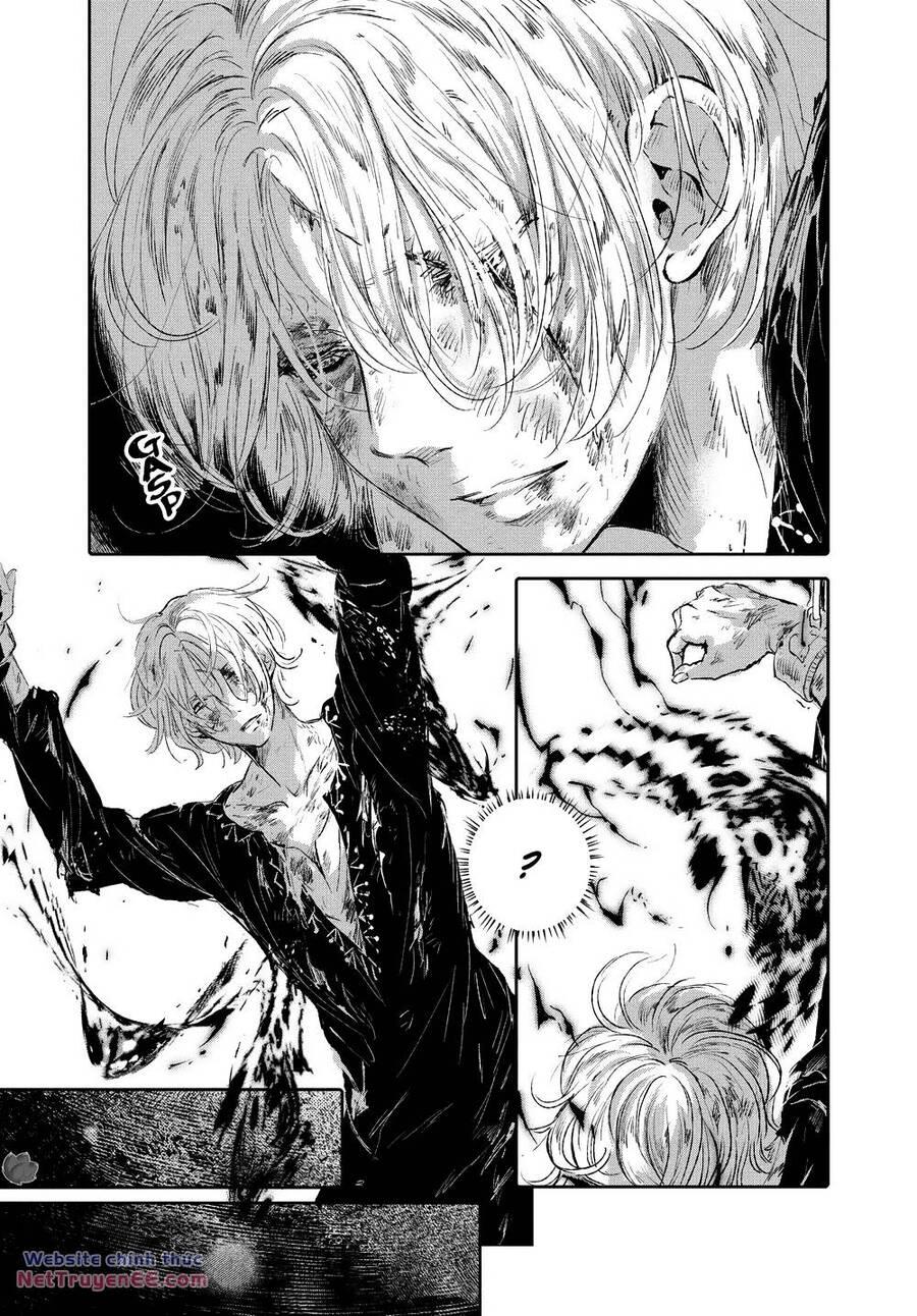 children of the whales chapter 42 26