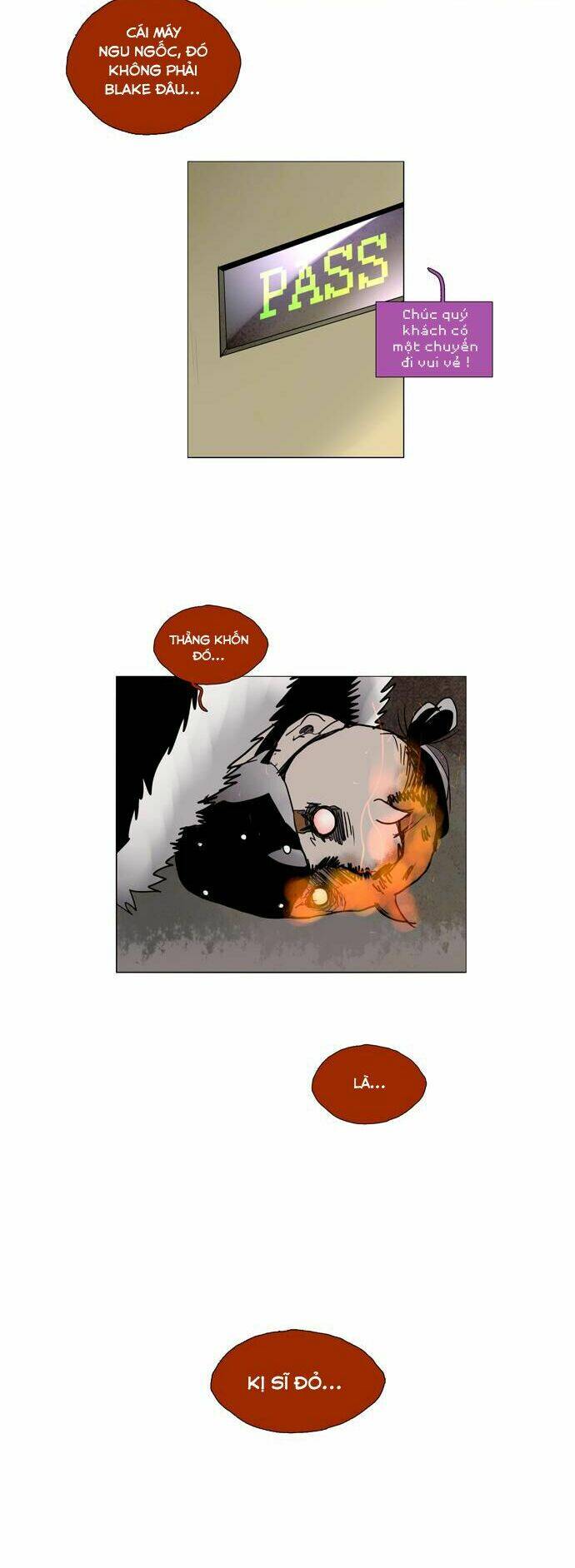 lessa 2: the crimson knight chapter 80 15