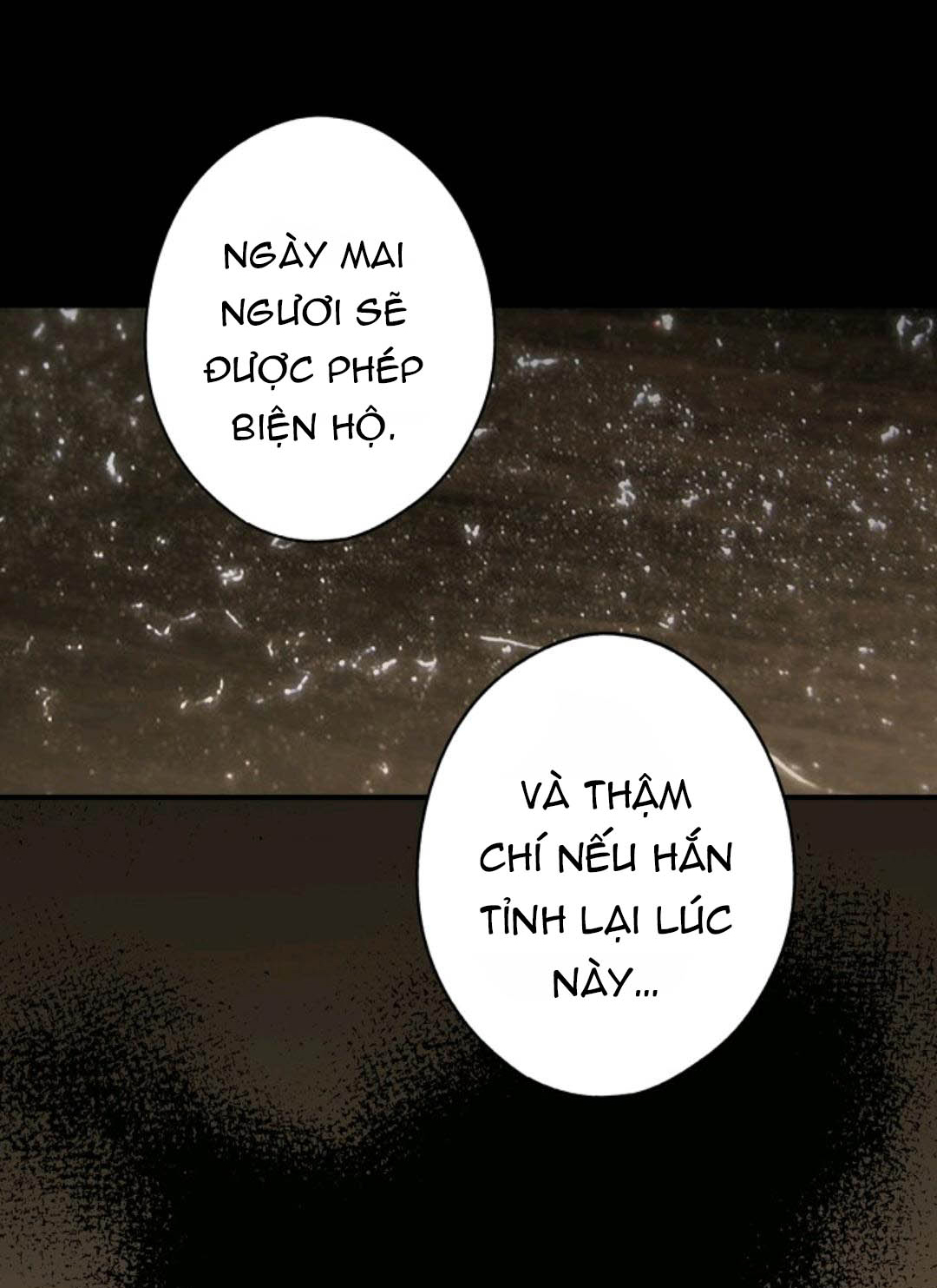 cổ tích về người mẹ kế chapter 61 77