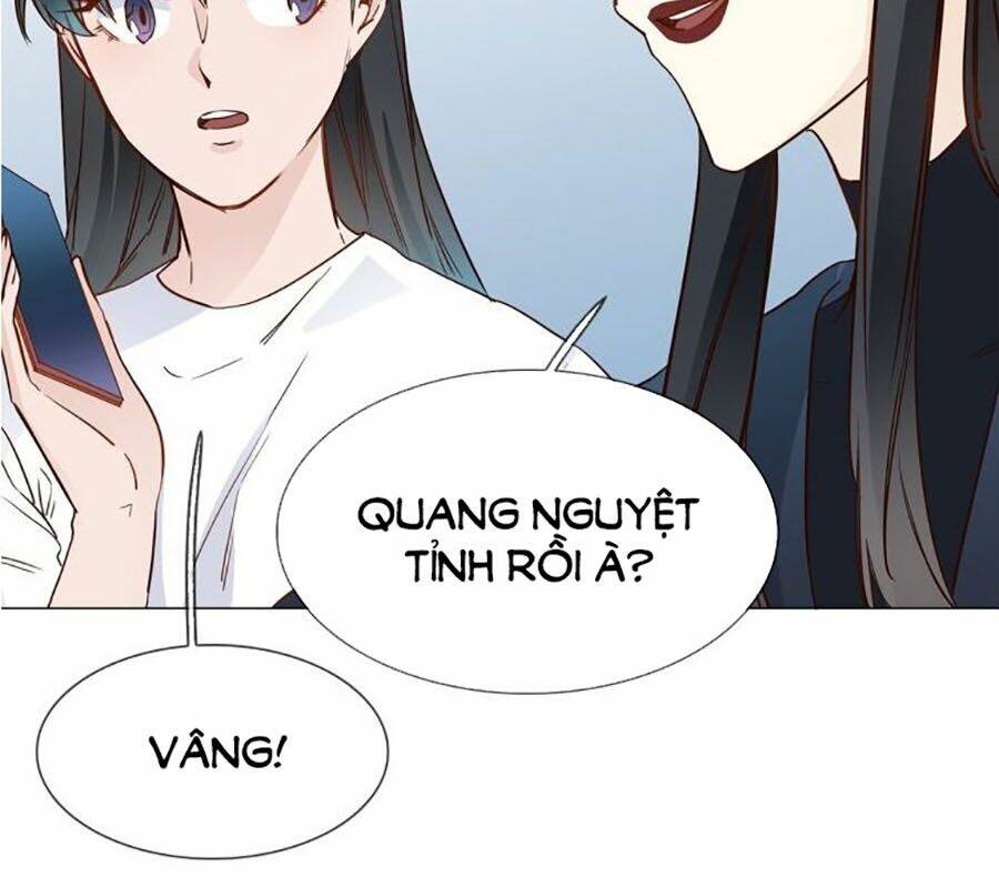 ngôi sao vụn vỡ chapter 62 14