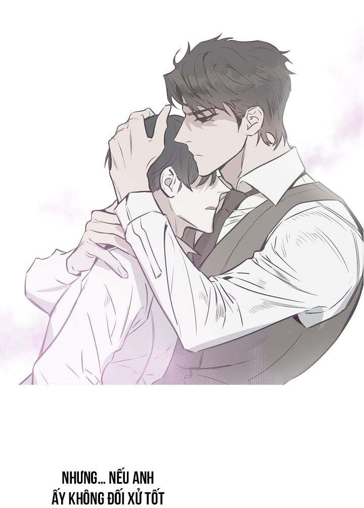 kiss me liar chapter 11 41