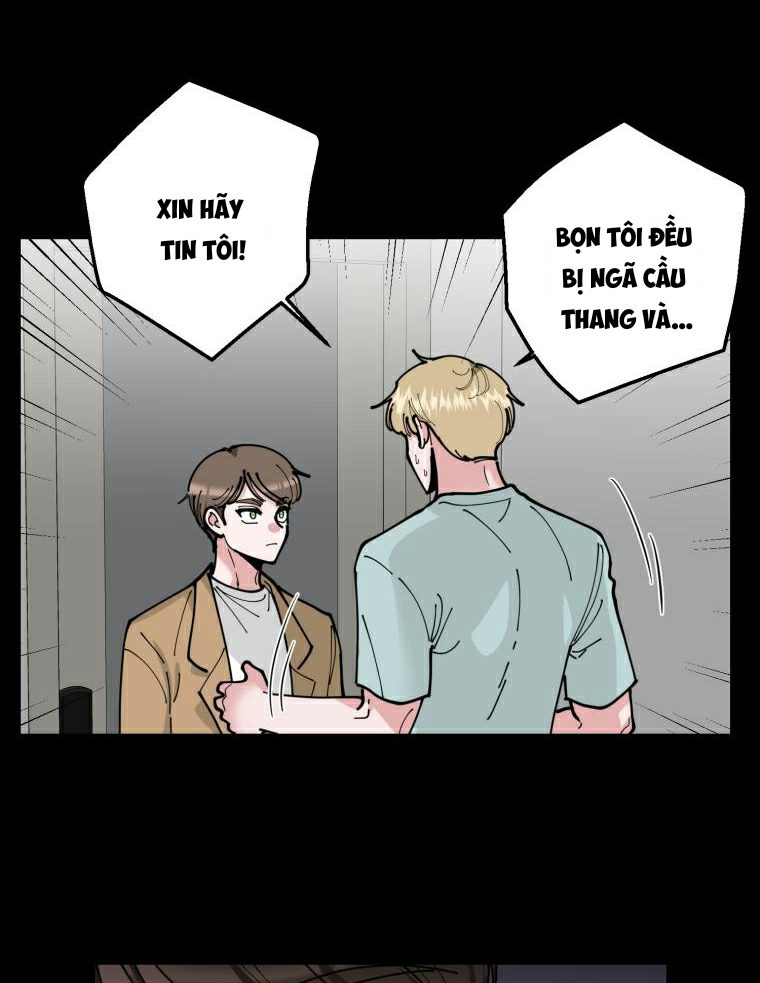 hoán đổi chapter 3 25