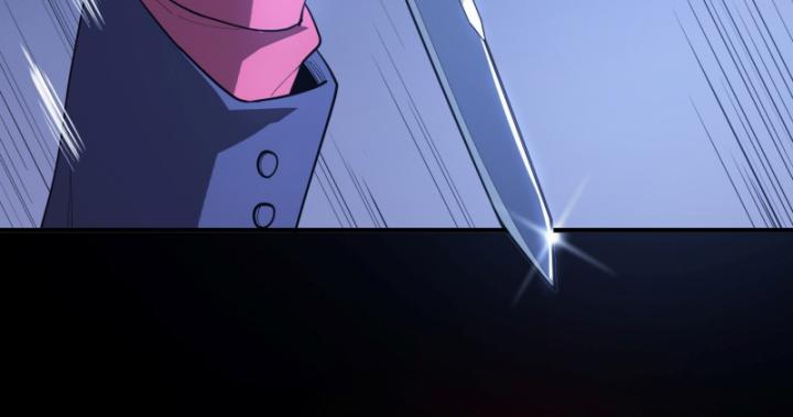 mạt thế đóng băng: không còn con đường sống sót chapter 4 32