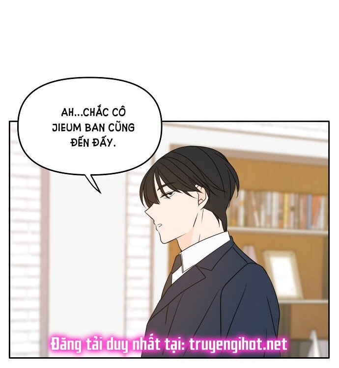 hẹn gặp anh ở kiếp thứ 19 chapter 87 51