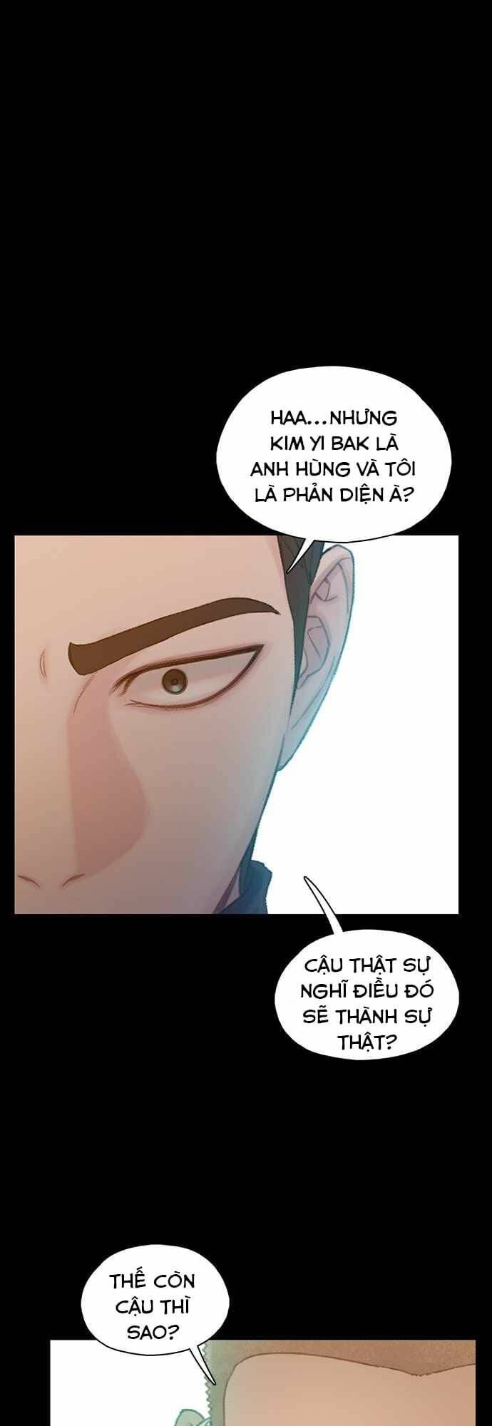 thiền định - samadhi chapter 15 62