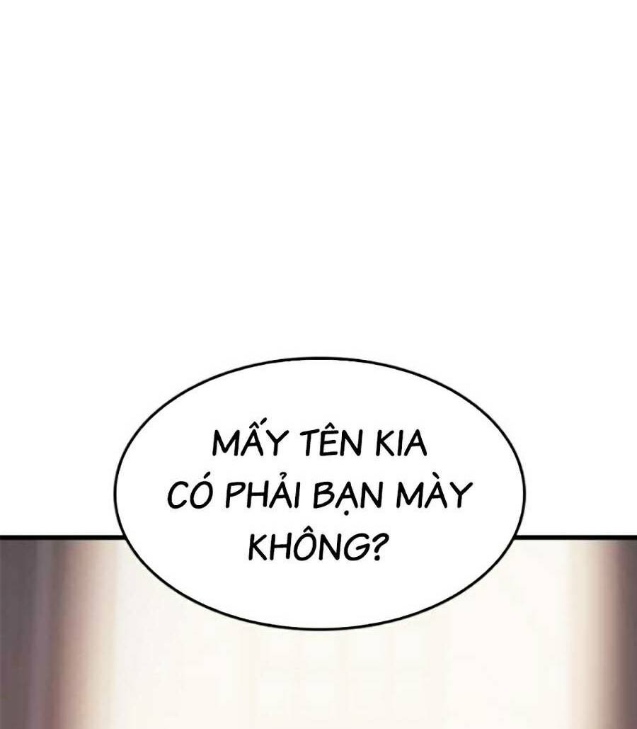 assassins creed - ngôi đền bị lãng quên chapter 3 4