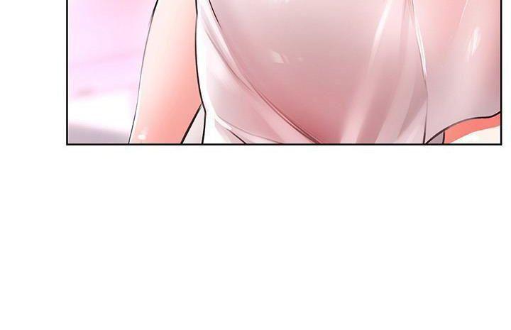 công việc sung sướng chapter 2.1 12