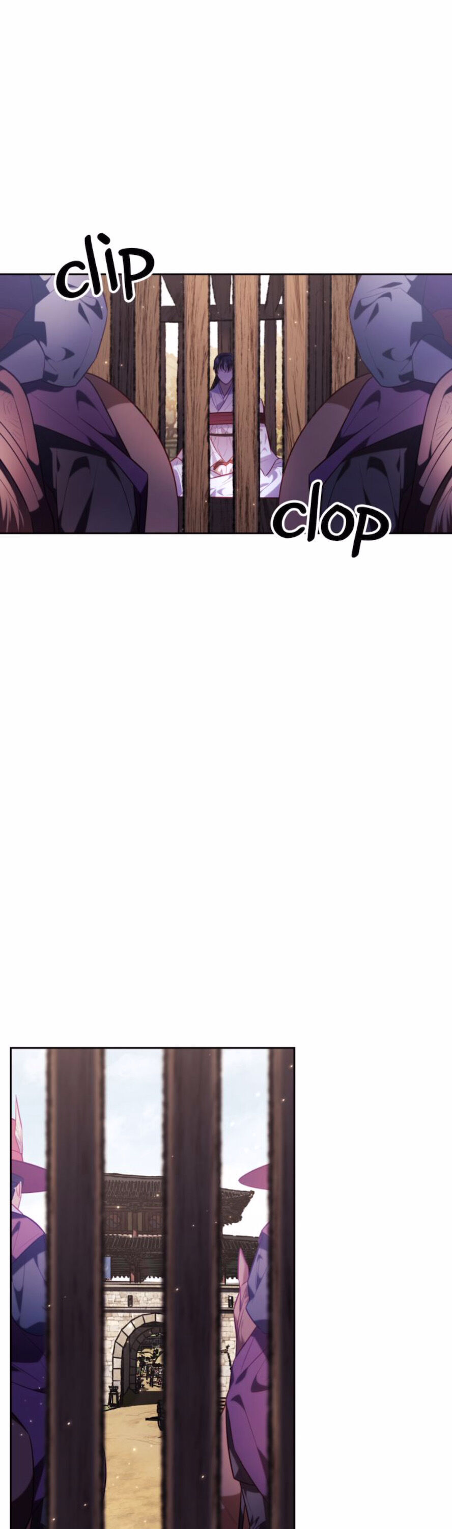 [18+] trăng nơi đỉnh núi chapter 32 27