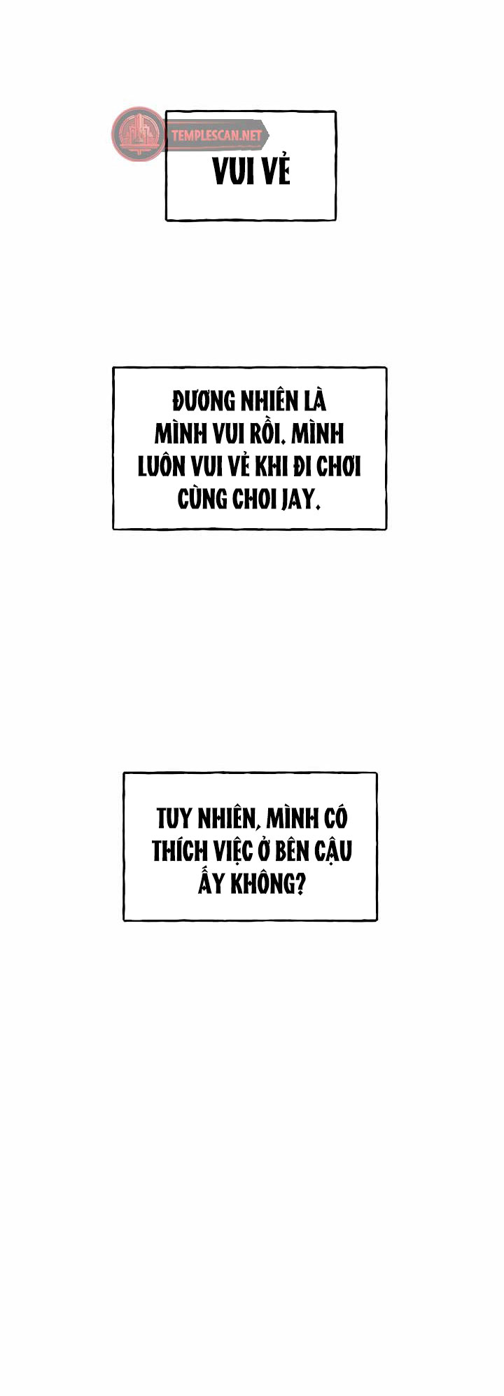 nguyên tắc của bạn thân là con trai chapter 43.1 16