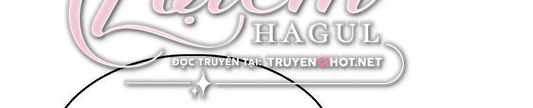 tôi sẽ cố gắng bảo vệ em gái chapter 26 387