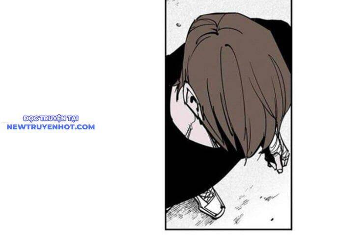 fight class 3 chapter 109 28