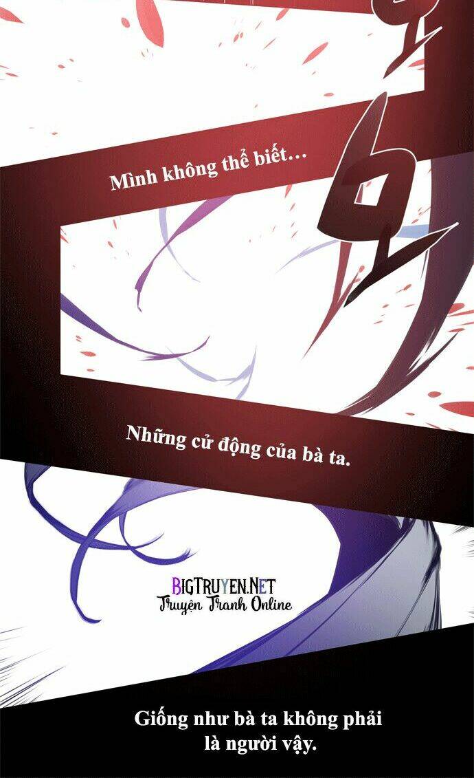 märchen: the embodiment of tales chapter 66 2