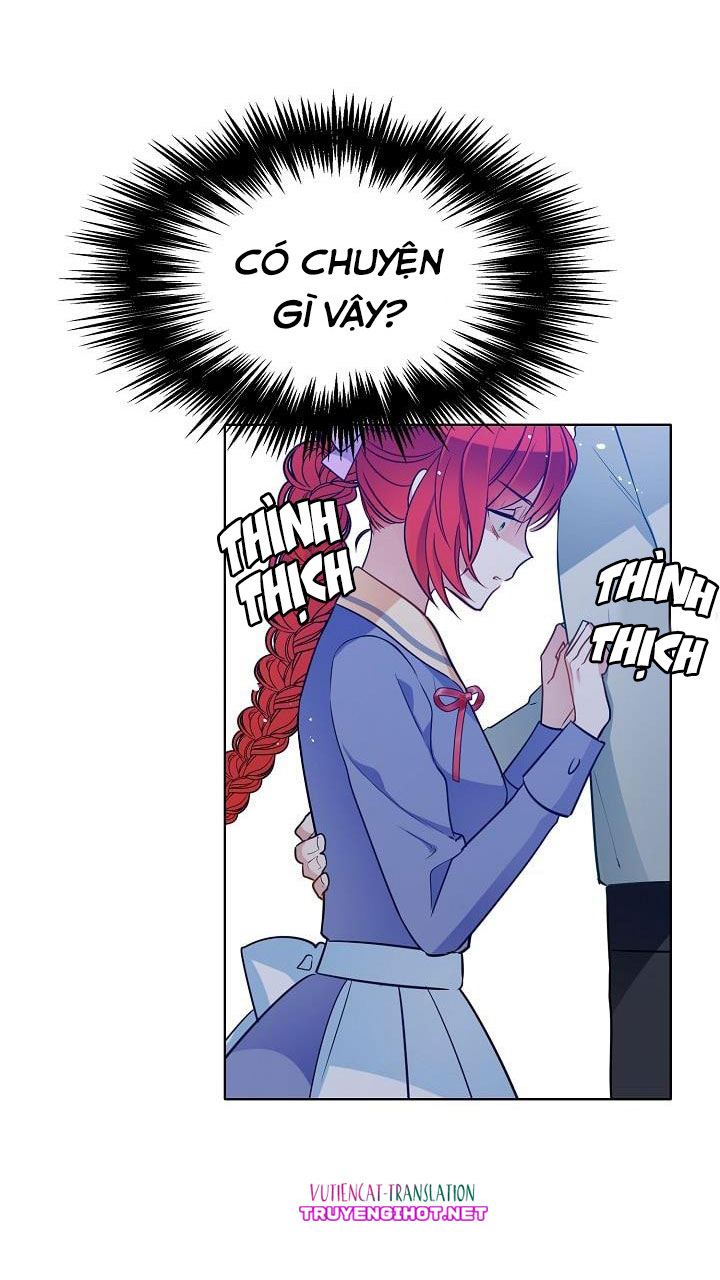 thanh tra của muiella chapter 79 69