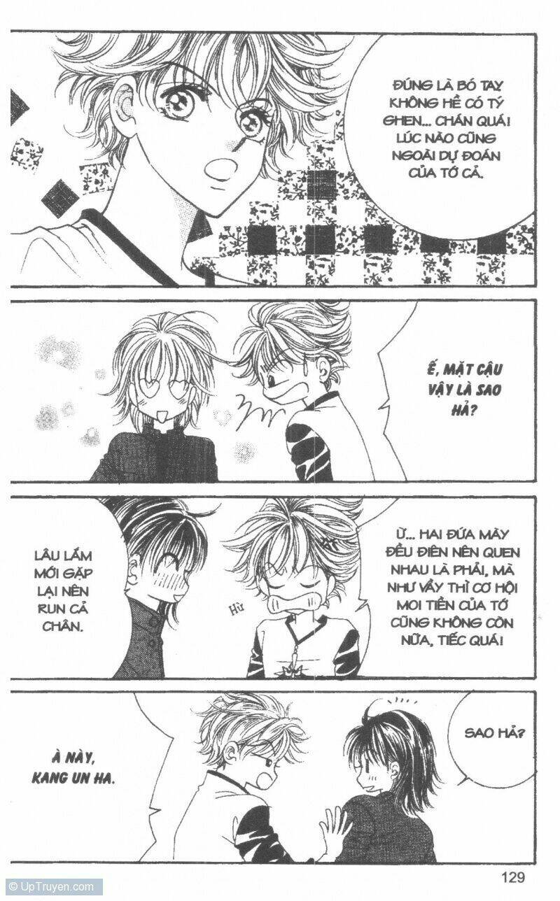 i accept you chapter 8 129