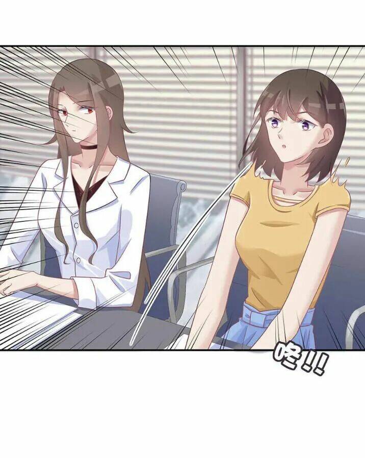 tiểu muội, ngươi đã lấy chồng chưa ? chapter 18.1 7