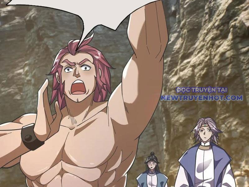 ngủ say vạn cổ: xuất thế đẩy ngang chư thiên chapter 88 156