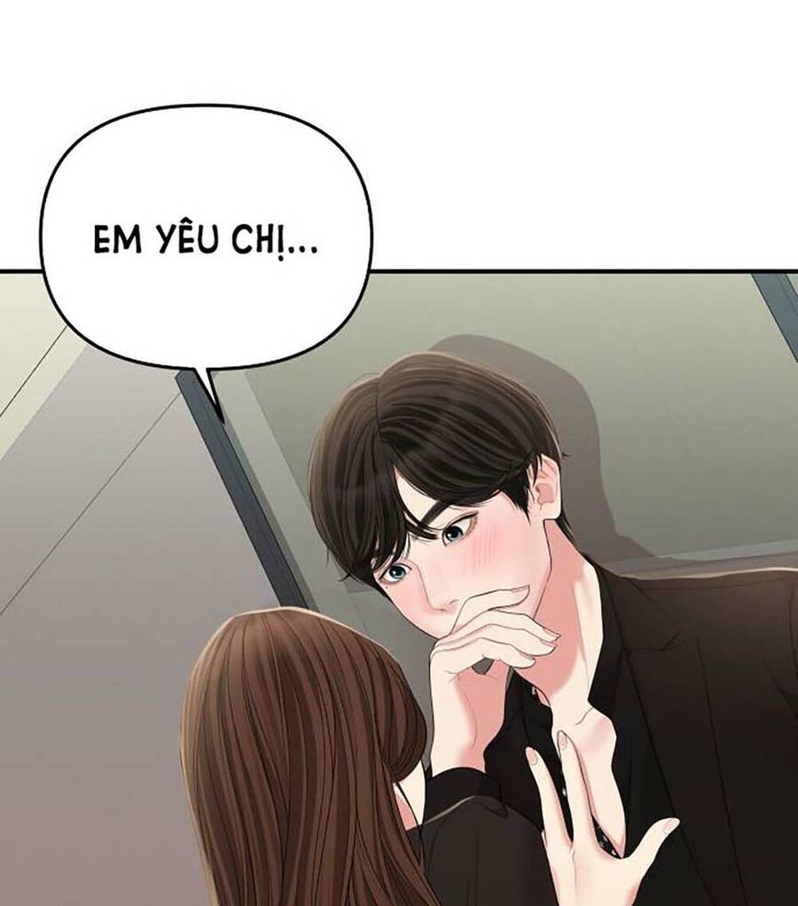 gửi em, người nuốt trọn vì sao chapter 114.1 31