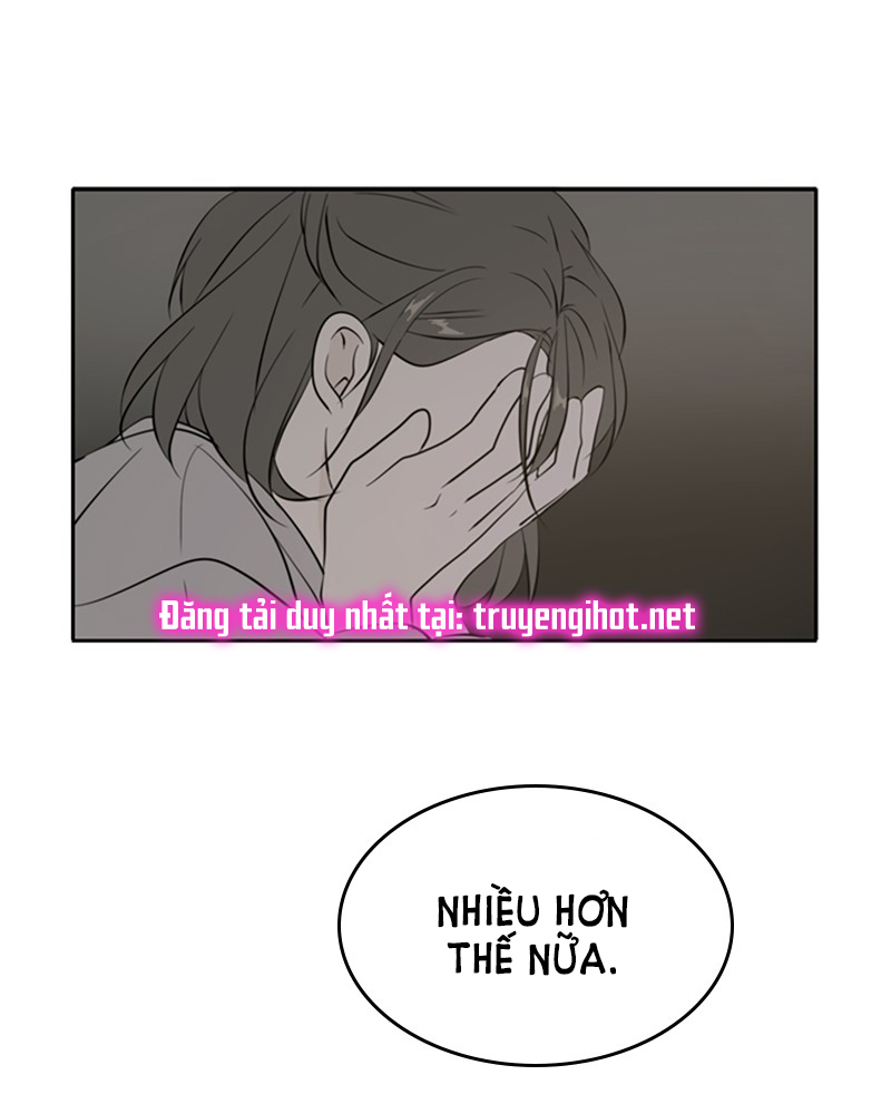 hẹn gặp anh ở kiếp thứ 19 chapter 40 125