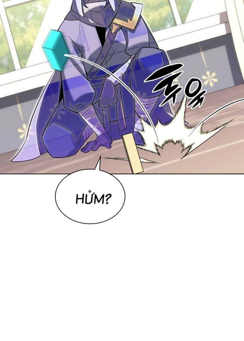 vượt qua giới hạn chapter 174 53