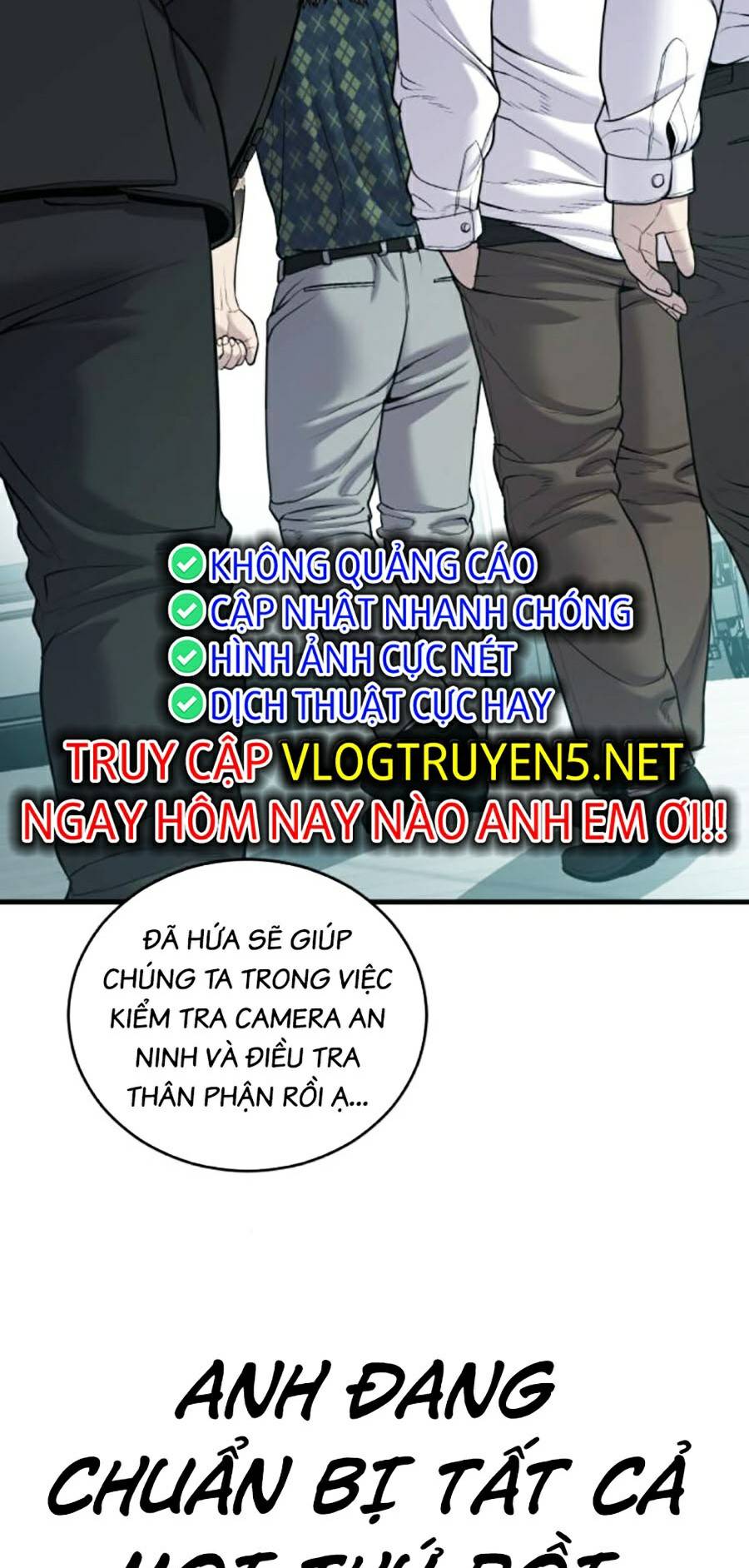 t.ộ.i p.h.ạ.m vị thành niên chapter 20 47