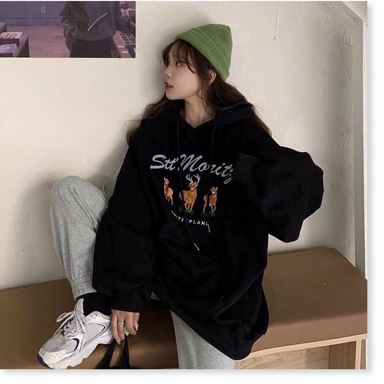 ÁO KHOÁC NỈ NỮ SIÊU XINH PHONG CÁCH HÀN QUỐC 2021 THỜI TRANG MỚI KINGSHOP79
