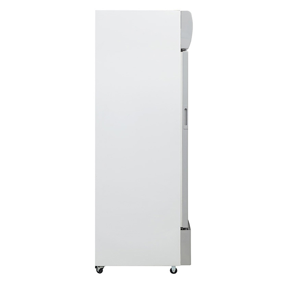 Tủ Mát Alaska LC-333H (250L) - Hàng Chính Hãng