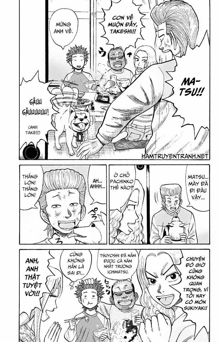 nanba mg5 chapter 12 19