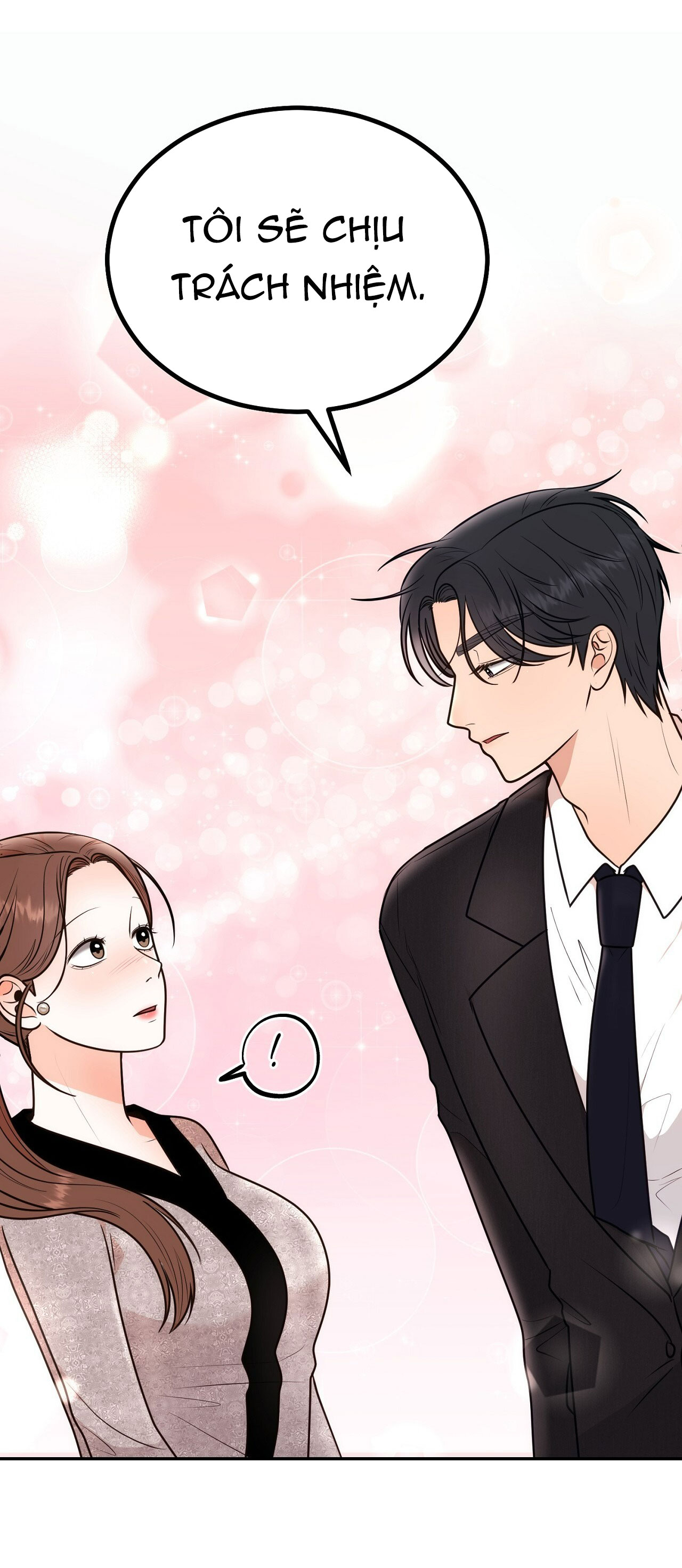 [18+] hôn nhân ràng buộc chapter 13.2 19