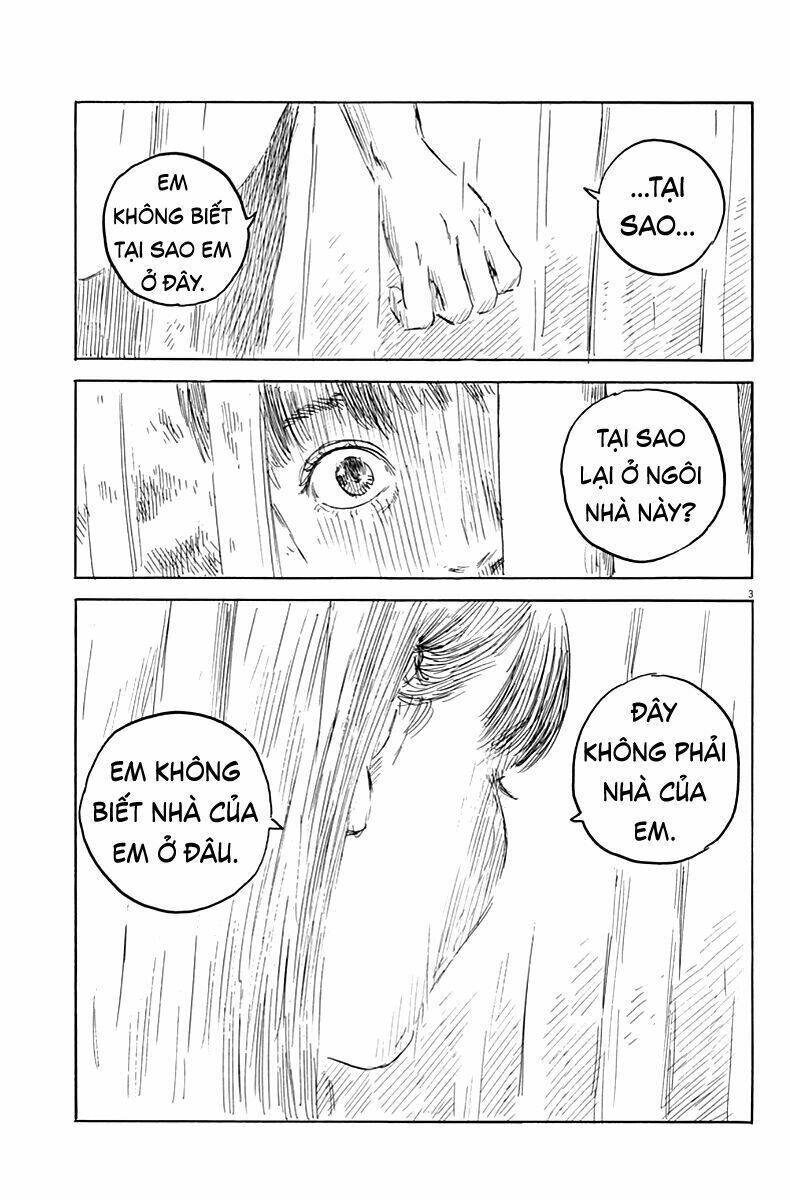 chi no wadachi chapter 20 4