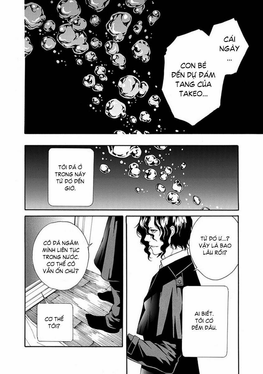 shiranui kitanroku chapter 5 18