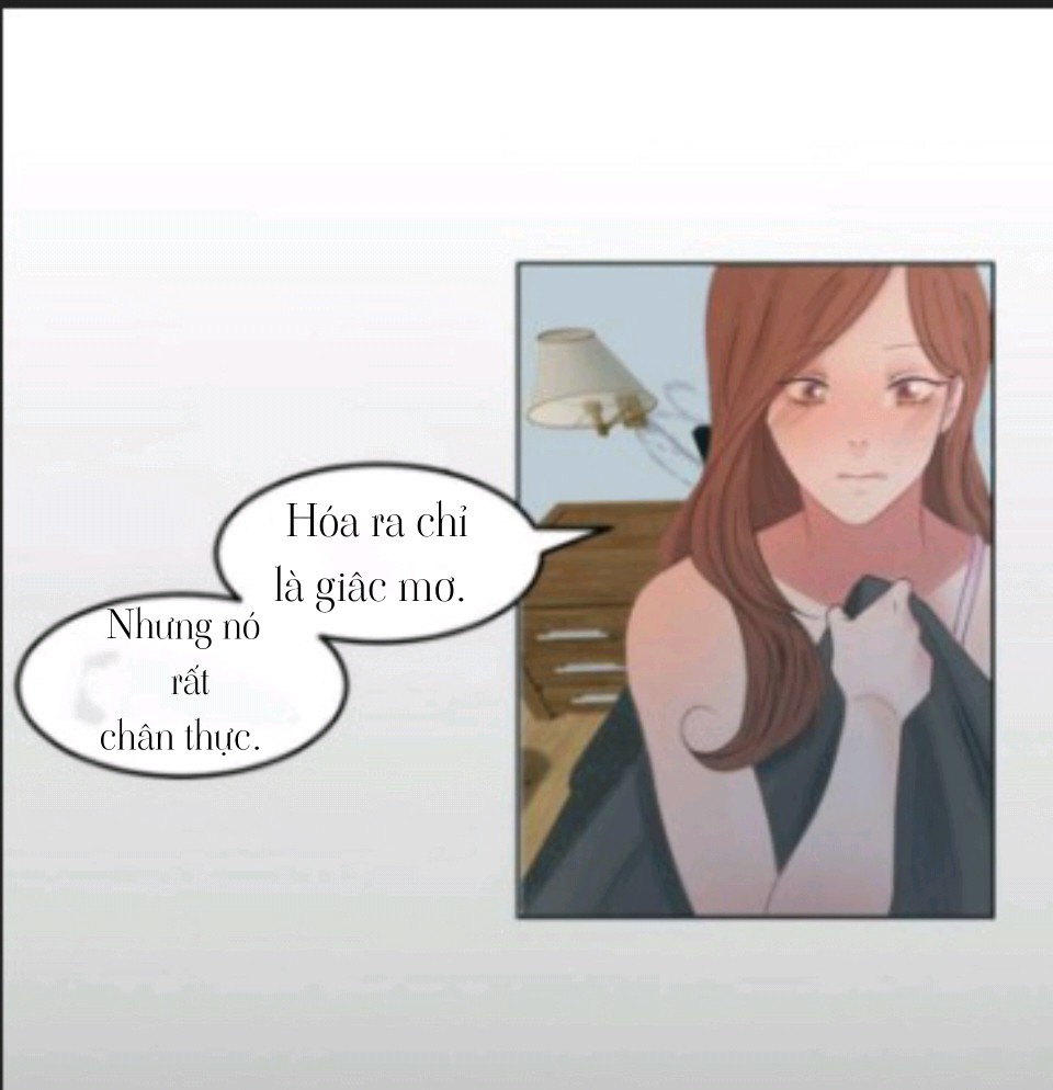 the anpha king claim chapter 4 3