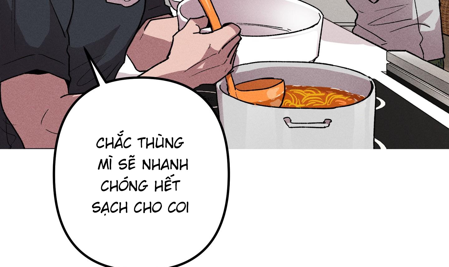 quan hệ chết chóc chapter 19 150