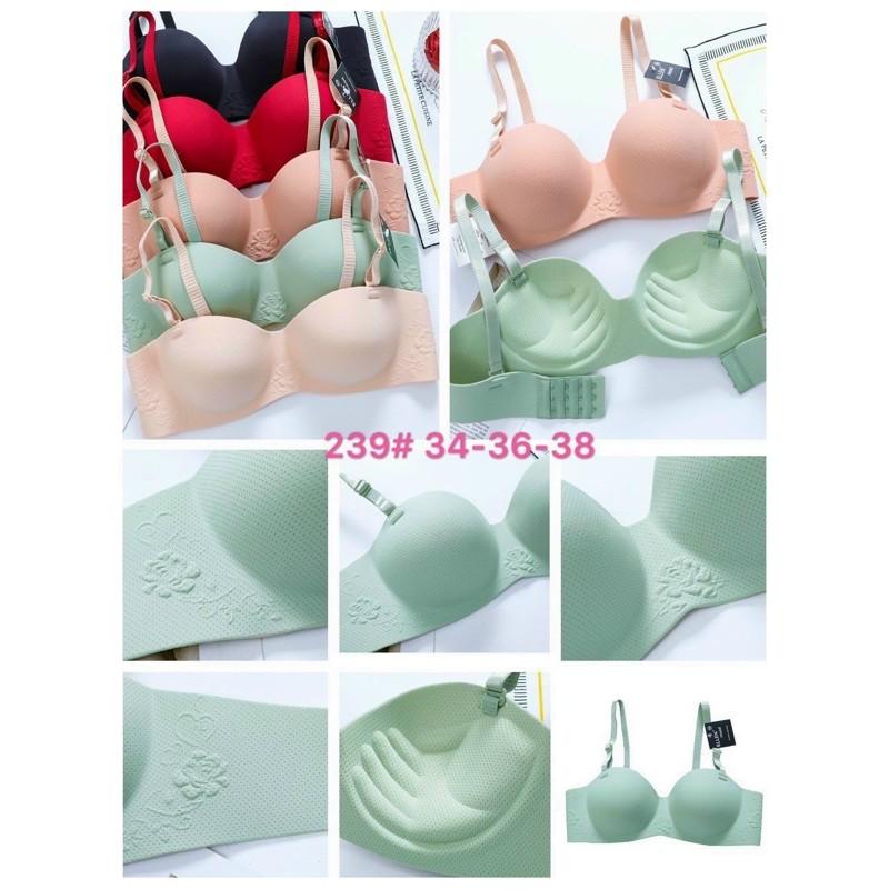 ÁO ĐÚC THÔNG HƠI QUẢ NGANG MS239