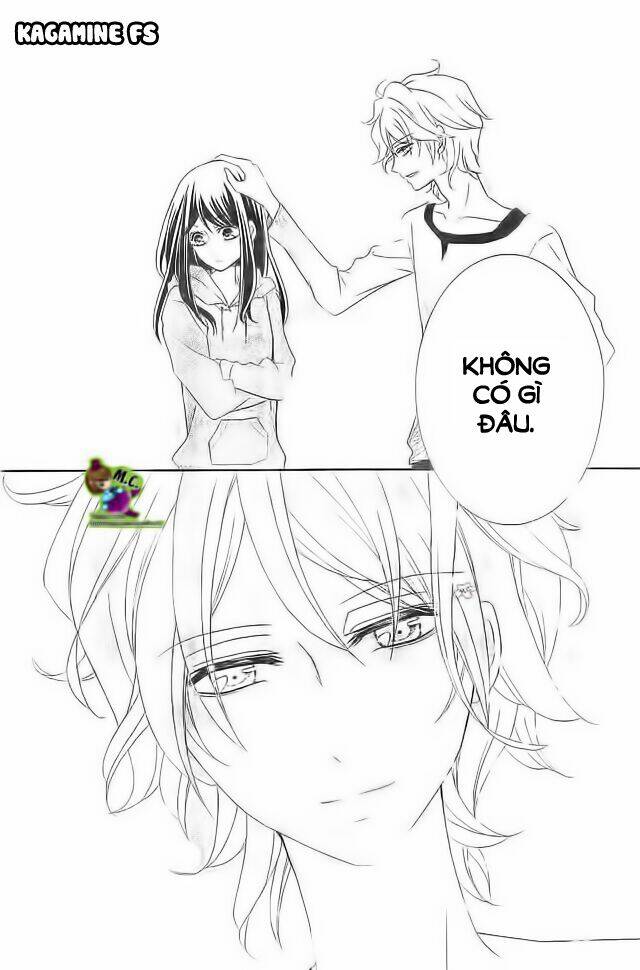 ijiwaru houteishiki chapter 1 26